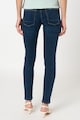 Esprit Blugi skinny Femei