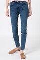 Esprit Blugi skinny Femei