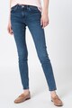 Esprit Blugi skinny Femei