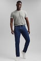 Esprit Blugi slim fit din amestec de lyocell Barbati