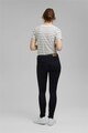 EDC by Esprit Blugi skinny cu talie medie Femei