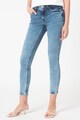 Esprit Blugi skinny Femei