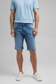 Esprit Bermude slim fit din denim Barbati