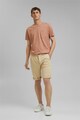 Esprit Bermude chino relaxed fit Barbati