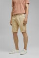 Esprit Bermude chino relaxed fit Barbati