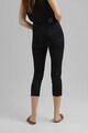 Esprit Blugi skinny capri din material foarte elastic Femei