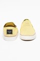 Scotch & Soda Pantofi sport slip-on Izomi Barbati