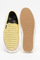 Scotch & Soda Pantofi sport slip-on Izomi Barbati