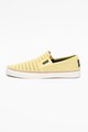 Scotch & Soda Pantofi sport slip-on Izomi Barbati