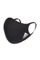 adidas Performance Set de masti faciale, unisex - 3 piese Femei