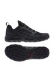 adidas Performance Pantofi pentru alergare Terrex Agravic TR Trail Barbati