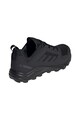 adidas Performance Pantofi pentru alergare Terrex Agravic TR Trail Barbati
