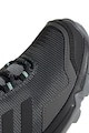 adidas Performance Pantofi pentru drumetii Terrex Eastrail Femei