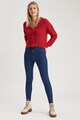 DeFacto Blugi super skinny Anna Femei