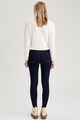 DeFacto Blugi super skinny Anna Femei