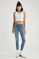 DeFacto Blugi skinny Rebeca Femei