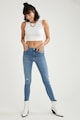 DeFacto Blugi skinny Rebeca Femei