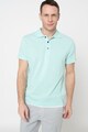 Jack & Jones Tricou polo regular fit Blajude Barbati