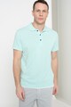 Jack & Jones Tricou polo regular fit Blajude Barbati