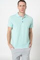 Jack & Jones Tricou polo regular fit Blajude Barbati