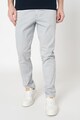 Jack & Jones Pantaloni chino slim fit Marco Barbati