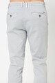 Jack & Jones Pantaloni chino slim fit Marco Barbati