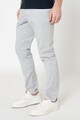 Jack & Jones Pantaloni chino slim fit Marco Barbati