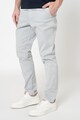 Jack & Jones Pantaloni chino slim fit Marco Barbati