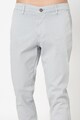 Jack & Jones Pantaloni chino slim fit Marco Barbati