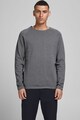 Jack & Jones Pulover cu maneci raglan Hill Barbati