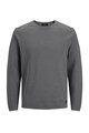 Jack & Jones Pulover cu maneci raglan Hill Barbati