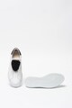 Tosca Blu Pantofi sport slip-on cu aplicatii de margele Agata Femei