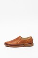 Pikolinos Pantofi slip-on de piele Palamos Barbati