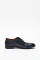 Pikolinos Pantofi Oxford de piele Bristol Barbati