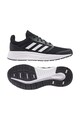 adidas Performance Pantofi pentru alergare Galaxy 5 Femei