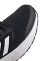 adidas Performance Pantofi pentru alergare Galaxy 5 Femei