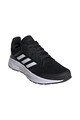 adidas Performance Pantofi pentru alergare Galaxy 5 Femei