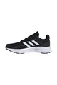 adidas Performance Pantofi pentru alergare Galaxy 5 Femei