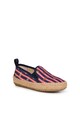 Emu Espadrile slip-on din panza Gum Fete