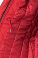 Vero Moda Geaca parka cu gluga Expedition Femei