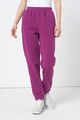 Vero Moda Pantaloni sport cu talie inalta Natalie Femei