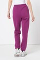 Vero Moda Pantaloni sport cu talie inalta Natalie Femei