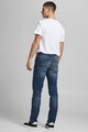 Jack & Jones Blugi conici slim fit Glenn Barbati