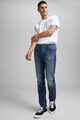 Jack & Jones Blugi conici slim fit Glenn Barbati