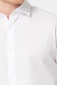 Jack & Jones Ризи Joe с широка яка - 2 броя Мъже