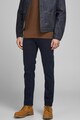 Jack & Jones Blugi regular fit Clark Barbati