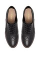 Aldo Кожени обувки Ibaeviel тип Oxford Жени