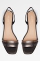 Aldo Sandale slingback Macyflex Femei