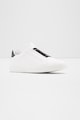 Aldo Pantofi sport slip-on de piele ecologica Boomerang Barbati