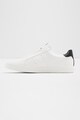 Aldo Pantofi sport slip-on de piele ecologica Boomerang Barbati